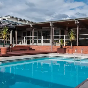 Hotel Copthorne ****