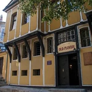 book here